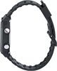 Casio Sports WS-B1000-1A