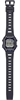 Casio Sports WS-B1000-1A
