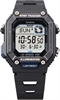 Casio Sports WS-B1000-1A