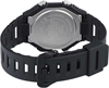 Casio Sports WS-B1000-1A