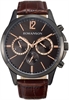 Romanson  TL 8A26 FM B(BK)