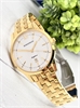 Romanson TM 7A20M MG(WH)