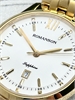 Romanson TM 7A20M MG(WH)