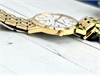 Romanson TM 7A20M MG(WH)