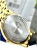 Romanson TM 7A20M MG(WH)