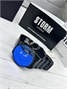 Storm  ST-47134/B - уценка 47134/B - фото 28959