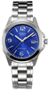 Casio Collection MTP-1215A-2A