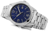 Casio Collection MTP-1215A-2A