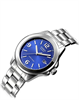 Casio Collection MTP-1215A-2A