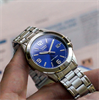 Casio Collection MTP-1215A-2A