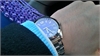 Casio Collection MTP-1215A-2A