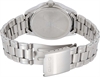Casio Collection MTP-1215A-2A2