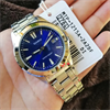 Casio Collection MTP-1215A-2A2 MTP-1215A-2A2 - фото 28980