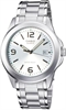 Casio Collection MTP-1215A-7A
