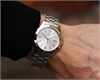 Casio Collection MTP-1215A-7A