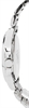 Casio Collection MTP-1215A-7A