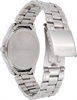 Casio Collection MTP-1215A-7A