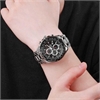 Casio Edifice EF-539D-1A