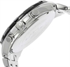 Casio Edifice EF-539D-1A