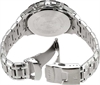 Casio Edifice EF-539D-1A