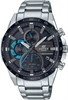 Casio Edifice  EQS-940DB-1B