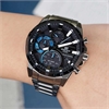Casio Edifice  EQS-940DB-1B