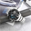 Casio Edifice  EQS-940DB-1B