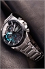 Casio Edifice  EQS-940DB-1B