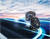 Casio Edifice  EQS-940DB-1B