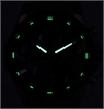 Casio Edifice  EQS-940DB-1B