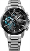 Casio Edifice  EQS-940DB-1B