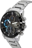 Casio Edifice  EQS-940DB-1B