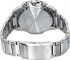 Casio Edifice  EQS-940DB-1B