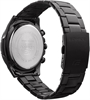 Casio Edifice EFR-571MDC-1A