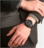 Casio Edifice EFR-571MDC-1A