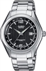 Casio Edifice EF-121D-1A EF-121D-1A - фото 29016