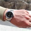 Casio Edifice EF-121D-1A EF-121D-1A - фото 29017