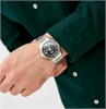 Casio Edifice EF-121D-1A EF-121D-1A - фото 29018