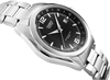 Casio Edifice EF-121D-1A EF-121D-1A - фото 29019