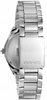 Casio Edifice EF-121D-1A EF-121D-1A - фото 29020