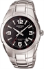 Casio Edifice EF-125D-1A