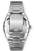 Casio Edifice EF-125D-1A