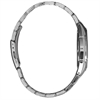 Casio Edifice EF-125D-1A