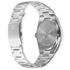 Casio Edifice EF-125D-1A