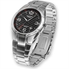 Casio Edifice EF-125D-1A