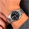 Casio Edifice EF-125D-1A