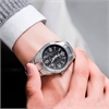 Casio Edifice EF-125D-1A