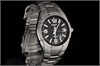 Casio Edifice EF-125D-1A