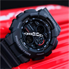 Casio G-Shock GA-140-1A1