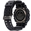 Casio G-Shock GA-140-1A1